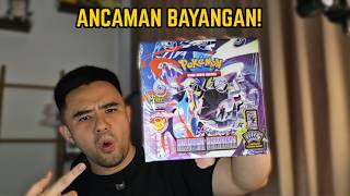 BREWEK Ancaman Bayangan 😱 Susah PO, Diburu Scalper! Worth It Segitunya?!