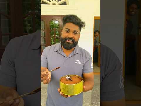 aaro backil nilpundalo 🤣🤣 dream cake 7012013153