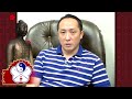 Some Tips About Acupuncture For You.