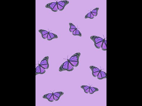 Droc x 1way4xx x nuskii - Known to shoot (Slowed + Reverb)