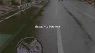 Download lagu Kita - @sheilaon7 || Story Lagu ~ mp3 Download lagu Kita - @sheilaon7 || Story Lagu ~ mp3