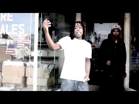 Focused On The Money - Gere Stacka Dolla ( Official Video )