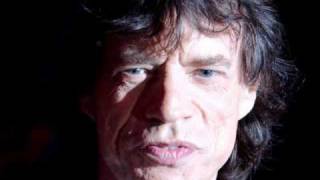 Out of Focus - Mick Jagger_0002.wmv