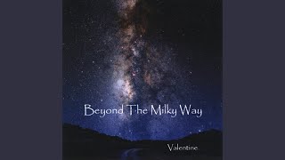 Beyond the Milky Way