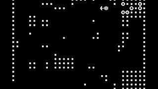 Arcade Game: Blasto (1978 Gremlin)