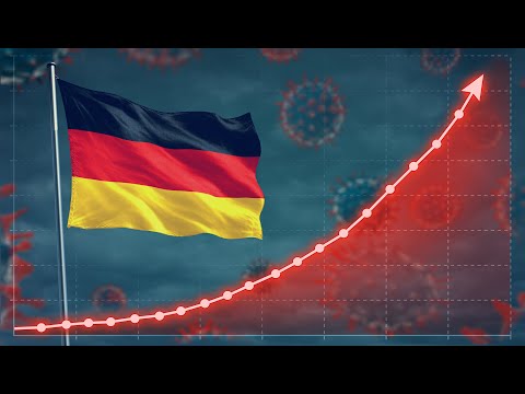 Why Corona is GOOD for you (what NO ONE tells you!)