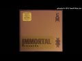 Dana Barros Check It Jazzy Jeff West Philly Mix
