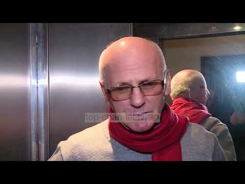 Fiks Fare, 13 Prill, Pjesa 2 - Investigative Satirical Show