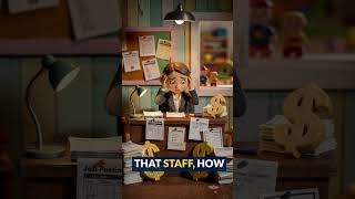 Wait! Don't lose your teacher in 90 days!