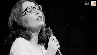 Over And Over - Nana Mouskouri | 1976 | (Lyrics)