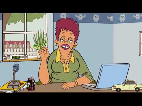 Freese 1 an alle: The Ocean Of Time (21.04.2017)