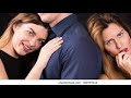 Why Modern Women Have To Share Men