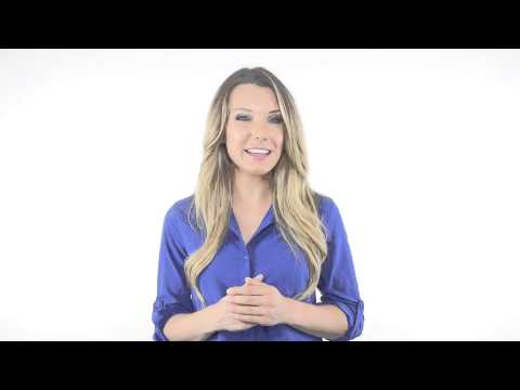 Cali Botanicals Coupon Code