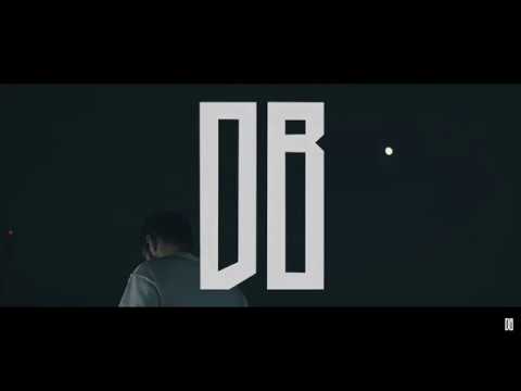 5º Império Fam - Ensinou-nos Tanto (Music Video)