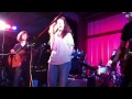 Edie Brickell & New Bohemians- Strings Of Love