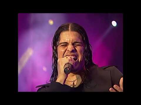 Trio Chapahall's   Ao Vivo Em Espirito Santo DVD Completo