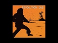 Revolution Dub - Lee "Scratch" Perry