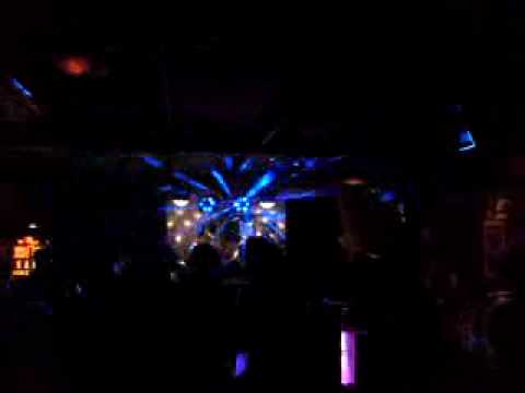 Summer polder party  met Def Rhymz, Irvine en don piero