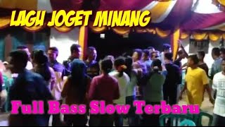 Download lagu Lagu Joget Minang - DALAM BACINTO || Full Bass Slow Terbaru 2021 mp3 Download lagu Lagu Joget Minang - DALAM BACINTO || Full Bass Slow Terbaru 2021 mp3