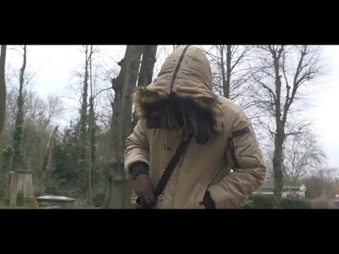 Yung Reeks - Miss My Dawgs (Music Video) @yungreeks @itspressplayent