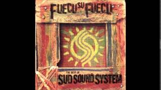 02) Sud Sound System - Statte Cu Mie