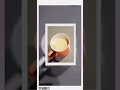 Chai De Ta Gal Dur Ni
