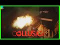 Pat Finucane & RoseMary Nelson Murders | Collusion | Panorama June 1999 - Remastered