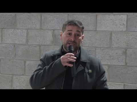 Portada video