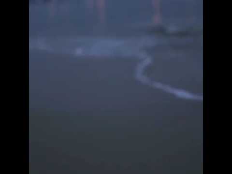 Eric Thomas - This is Why I work this is Why I grind ft.(Giavanni ruffin)