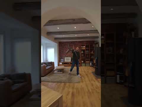 Vidéo