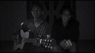 Download lagu PERCUMA - DXH CREW (COVER BY GLORIA FANGOHOY) mp3