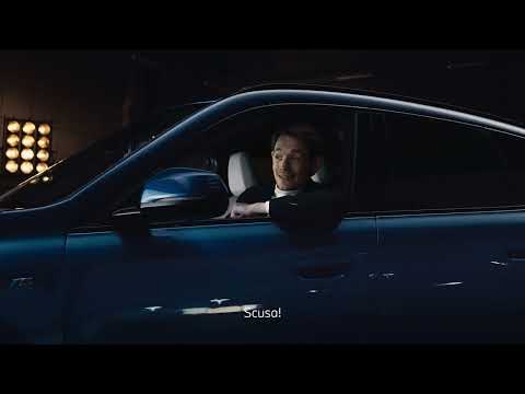 BMW Connected Drive Store