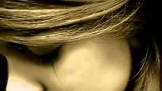 en güzel aşk hikayesi