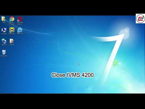 How To Turn On DS-K1T671TM-3XF Mask Detect