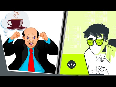 5 Projects You Can Build In A Week That Will Get You Hired