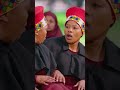 When Mthembu Strikes Umkhokha The Curse S2 Ep225 DStv