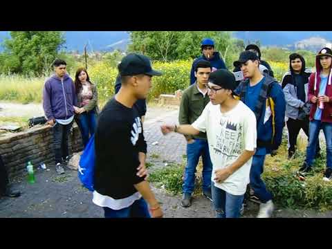 3ro y 4to lugar- INDIKO vs DST.