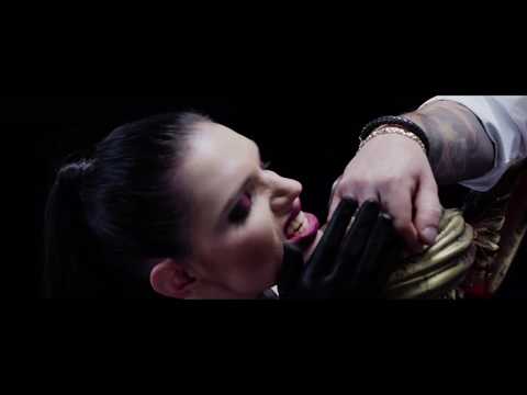 Szymon Tur/Pęku Psf/Dj. Gondek - Kain Produkcja: SecretRank - Trailer