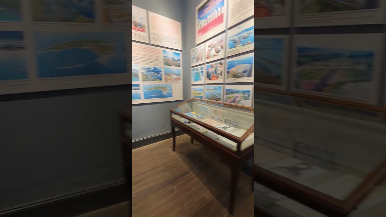 YouTube Short thumbnail