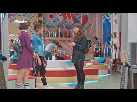 Bia capitulo 25 Parte 1