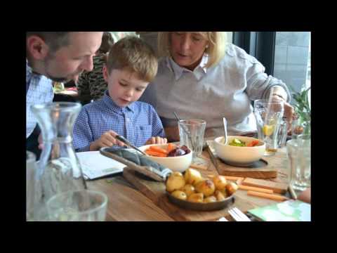 Avaliação do Le Bistrot Pierre