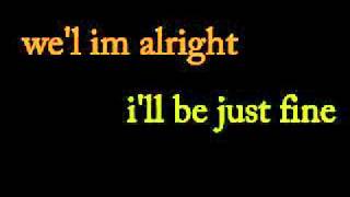 Crazy In Love- Nicol Sponberg