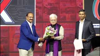 24.03.2026: राज्यपालांच्या हस्ते मुंबई येथे १५ युवा उद्योजकांना ‘इंडिया टुडे समूह व महिंद्रा ‘ड्रायव्हर्स ऑफ चेंज’ पुरस्कार प्रदान