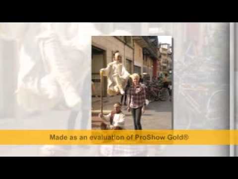 Dragii mei parinti...