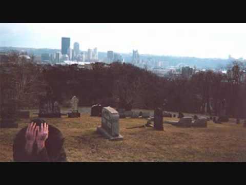 Video thumbnail for Well Water Black (TOBACCO Remix)