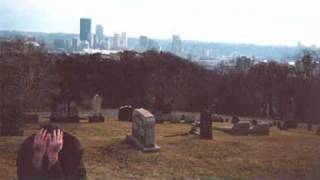 Alias w/ Why? "Well Water Black (Tobacco Remix)"