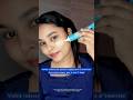 Nivea Derma Chemical Exfoliator ️ Skincare Nivea Grwmoutfit Bollywoodsongs Hindisong Shorts