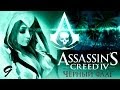 #9[Команда и сундук мертвеца] Assassin's Creed 4 Black Flag ...