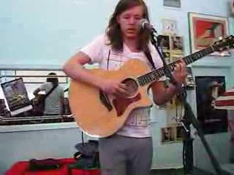 playradioplay! elephants as big as whales