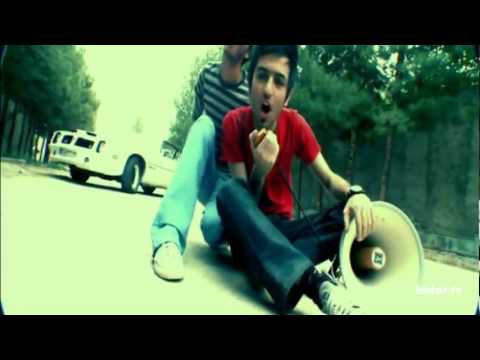 shahin s2 eshghe esfahani